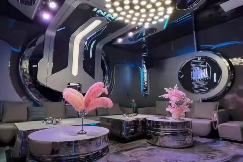 齐齐哈尔夜场招聘女营销/模特,齐齐哈尔礼宾员招聘信息