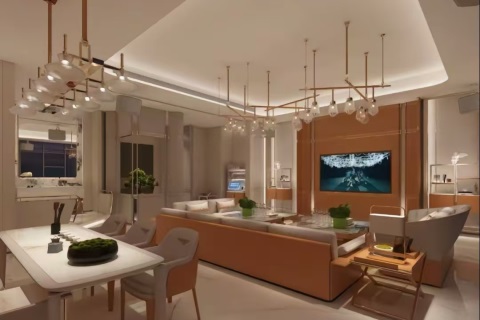 齐齐哈尔好的夜场KTV招聘,急缺酒水促销员